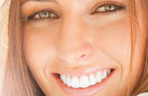 寧波雙眼皮哪家醫(yī)院好？專業(yè)推薦寧波哪家雙眼皮整形醫(yī)院效果好