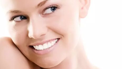 成都排行榜前十名的專業(yè)整形醫(yī)院推薦