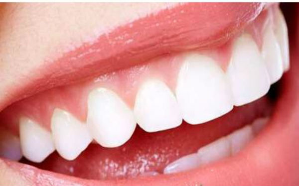 2023年南京疤痕修復(fù)手術(shù)優(yōu)秀整形醫(yī)院排行榜公布，哪些醫(yī)院口碑好