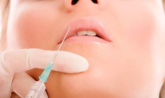 洛陽哪家醫(yī)院做光子嫩膚效果好？