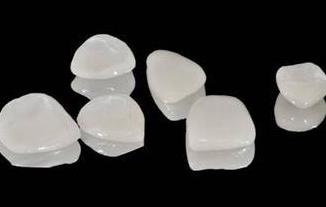 長沙熙朵整形醫(yī)院是否擅長哪些項目？對您的外貌有何提升效果呢？