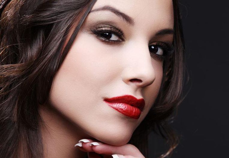 南京干細(xì)胞注臉哪家醫(yī)院好？探索南京干細(xì)胞注臉的專業(yè)醫(yī)院