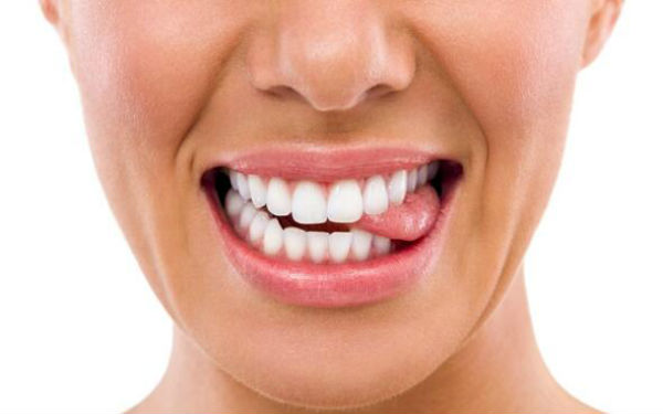 嘉興十大整形醫(yī)院在哪里？曙光、藝星、維多利亞等大牌都在其中嗎？