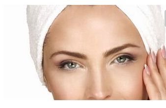 史泰龍進行整容手術的傳聞揭秘