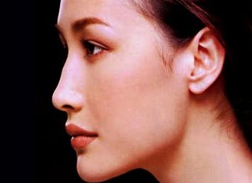 青島哪家醫(yī)院做雙眼皮手術(shù)好？名單推薦！均價(jià)收費(fèi)突顯！