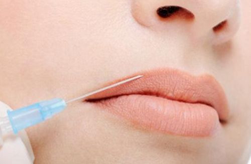 吉林市切雙眼皮哪家好？2023最新專業(yè)推薦排行來(lái)啦！