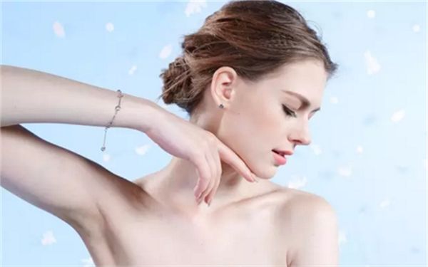 無錫整形醫(yī)院綜合評(píng)價(jià)：實(shí)力超群，公私立齊名斬獲佳績(jī)！