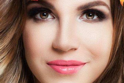 2023年國內(nèi)值得推薦的吸脂瘦身整形醫(yī)院詳細(xì)解析！公立私立全面評(píng)估