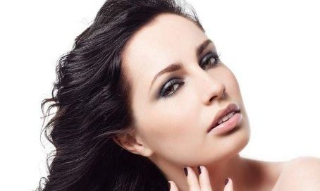 昆山眼部整形醫(yī)院推薦排名榜出爐，專家推薦前五，你值得選擇