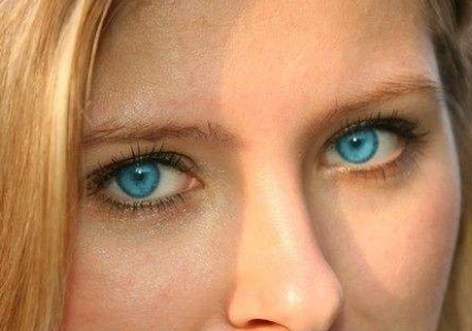 2023青海非常受歡迎的假體豐胸醫(yī)院排行榜，重點(diǎn)推薦！