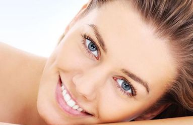 丹東推薦的雙眼皮整形醫(yī)院排行榜及醫(yī)院簡介