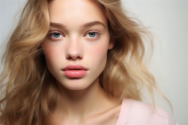 上海生命樹醫(yī)療美容門診部植發(fā)價(jià)格驚喜，重度發(fā)際線種植價(jià)格便宜！