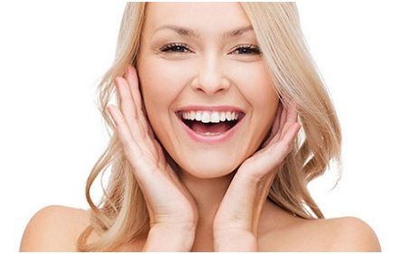 山東哪家醫(yī)院的光子嫩膚效果好？