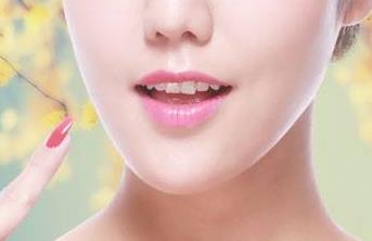 鄭州果酸換膚袪痘疤比較權威的整形美容醫(yī)院排行榜發(fā)布！2023年口碑比較好的鄭州整容醫(yī)院前十強盛裝亮相！