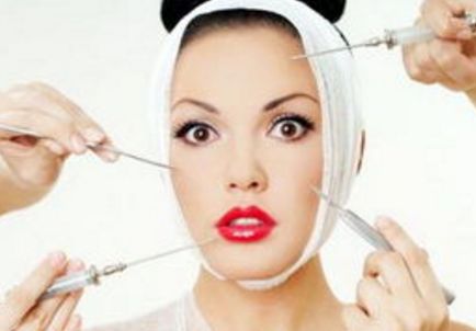 合肥省立整容科是否將整容服務(wù)外包？