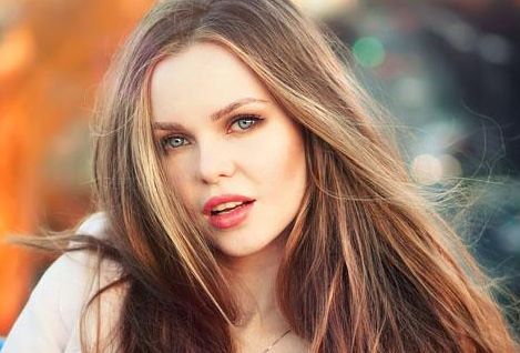 上海醫(yī)院去眼袋哪家專業(yè)？點評解析+醫(yī)生推薦