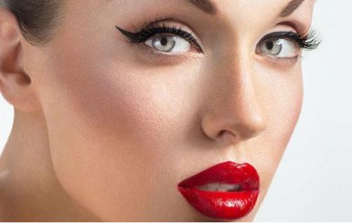 蚌埠整形外科醫(yī)院排名及病人評價如何？