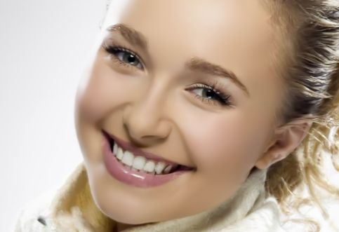 面部脂肪填充北京哪家好？全面比較最受歡迎的面部脂肪填充醫(yī)院