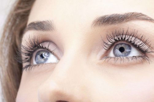 鄭州哪家醫(yī)院做雙眼皮好？前五名單全揭秘，攻略盤點(diǎn)供參考