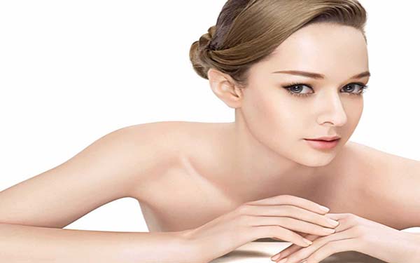 西安哪家整形美容醫(yī)院的剝離細(xì)紋效果？2023年十強(qiáng)名單揭曉