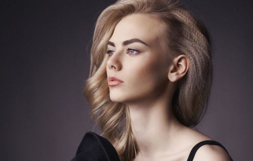 廣州哪家醫(yī)院激光眼睛效果好且價(jià)格合理？