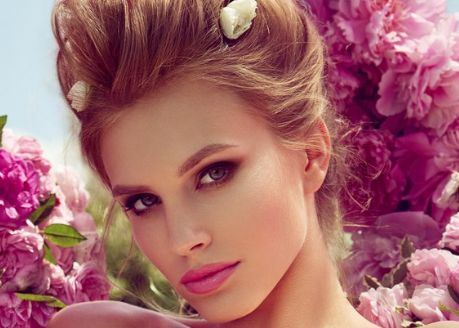 秦皇島整形醫(yī)院引人注目！這兩家醫(yī)院技術高超！