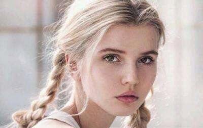 杭州哪些整形單位在提拉去細紋領(lǐng)域有突出表現(xiàn)？2023年口碑比較好的杭州整形美容醫(yī)院排行榜前10強來襲，你知