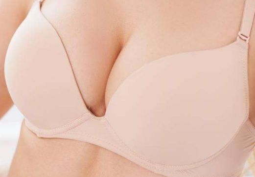 青島整容醫(yī)院排名高！十大理由解讀詳細(xì)！更多信息盡在下文！