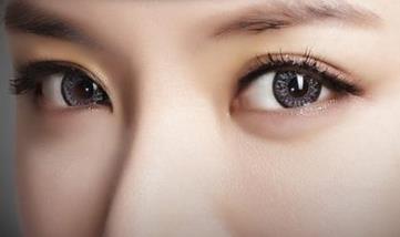 廣州哪些醫(yī)院入選醫(yī)美排行榜前五？哪家公立醫(yī)美醫(yī)院名列前茅？