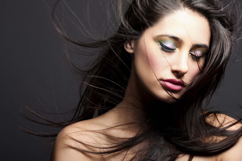 聊城人民醫(yī)院雙眼皮整形價(jià)格表好不好？醫(yī)生如何？