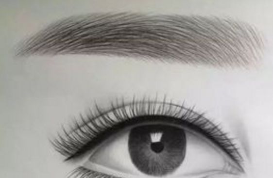 廣州哪家醫(yī)院做雙眼皮效果好，值得推薦？