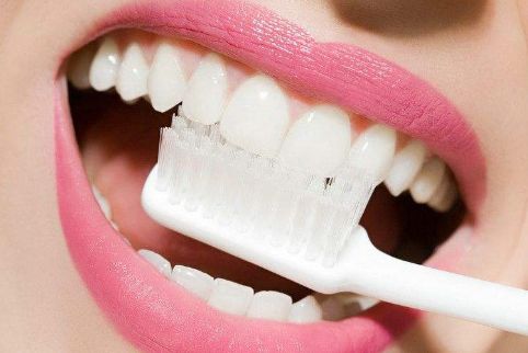 上海胸部治療哪家醫(yī)院專業(yè)？