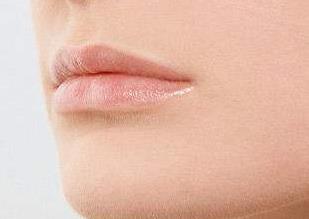 廣州市越秀區(qū)婦幼保健院美容整形科值得信任嗎？整形的價格是多少？真實價格公開！發(fā)掘攻略！