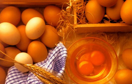 青島專(zhuān)業(yè)整形醫(yī)院推薦：專(zhuān)業(yè)服務(wù)保障，快來(lái)體驗(yàn)一下吧！