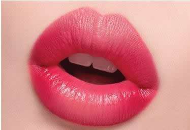 長沙哪家醫(yī)院進(jìn)行玻尿酸墊下巴效果好2023十家玻尿酸墊下巴醫(yī)院綜合評分測評