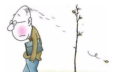 成都哪個醫(yī)院能夠?qū)崿F(xiàn)雙眼皮修復(fù)效果不錯？高分推薦！修復(fù)雙眼皮技術(shù)讓您放心