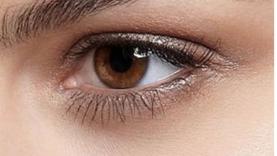 唐山整容醫(yī)院官網(wǎng)最新資訊發(fā)布，美聯(lián)臣、艾玲等杰出品牌技術(shù)實(shí)力高居榜首！