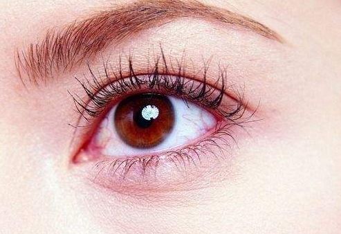 整理北京地區(qū)優(yōu)秀的抽脂醫(yī)生，為您推薦醫(yī)美專家！贊譽(yù)口碑盤點(diǎn)！請參閱這份介紹