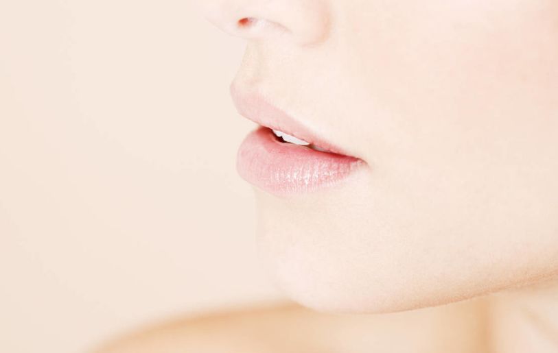 宜春哪家醫(yī)院治療皮膚好？皮膚問題終結者，全方位助你找到最佳醫(yī)院