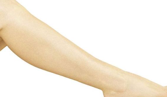 北京哪家專業(yè)醫(yī)院是隆鼻子最好的選擇？