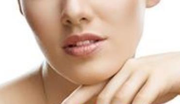 杭州哪個整顴骨醫(yī)療美容醫(yī)院效果比較好？2023年杭州整顴骨醫(yī)療美容醫(yī)院前十佳榜單排名真實力超群！