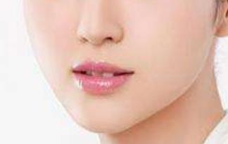 茂名高州人民醫(yī)院醫(yī)療整形美容科值得信賴嗎？你知道該科室的口碑如何嗎？