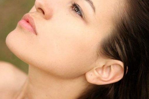 北京下頜角手術(shù)哪家醫(yī)院最好？