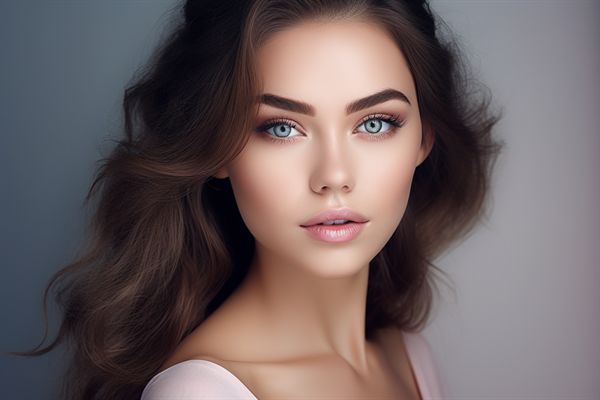 沈陽(yáng)整形醫(yī)院綜合實(shí)力奪魁！連鎖醫(yī)美品牌贏得口碑贊譽(yù)，排名搶眼！