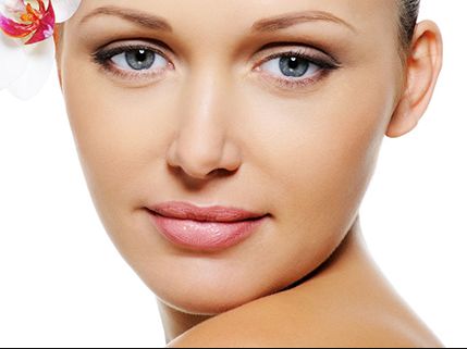 南昌激光點(diǎn)痣哪家醫(yī)院好？實(shí)地調(diào)研揭秘南昌最專業(yè)的激光點(diǎn)痣醫(yī)院