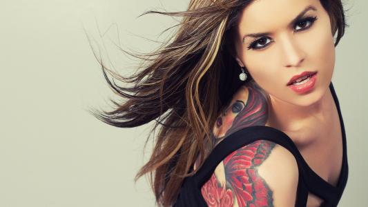 蘇州射頻溶脂瘦腰整形美容醫(yī)院大盤點(diǎn)：口碑技術(shù)一流，幫你重塑完美曲線！