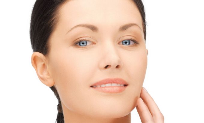 鎮(zhèn)江哪家醫(yī)院專業(yè)治療黃褐斑效果好？