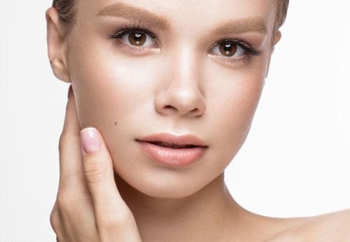 2023成都哪家醫(yī)院祛痘坑效果好？有公立私立醫(yī)美混合推薦嗎？價格表參考