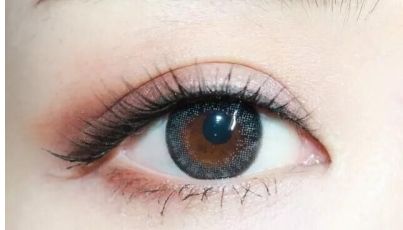 杭州美鼻首選醫(yī)院排行榜，精選醫(yī)療機構(gòu)，滿足所有漂亮女性的需求！