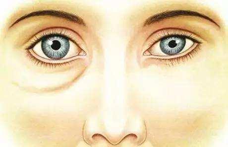 重慶第六人民醫(yī)院美容整形科醫(yī)生是專業(yè)有保障的嗎？聽說他們的技術(shù)很出色嗎？